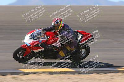 media/Nov-06-2023-Moto Forza (Mon) [[ce023d0744]]/2-Advanced Group/Session 2 (Bowl Speed Pans)/